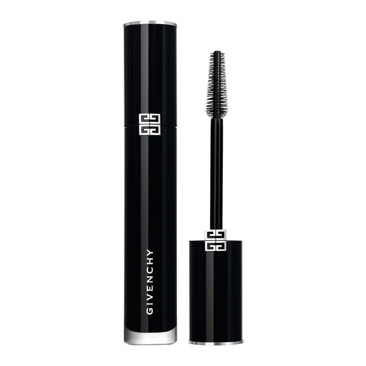 Givenchy L&#39;Interdit Mascara