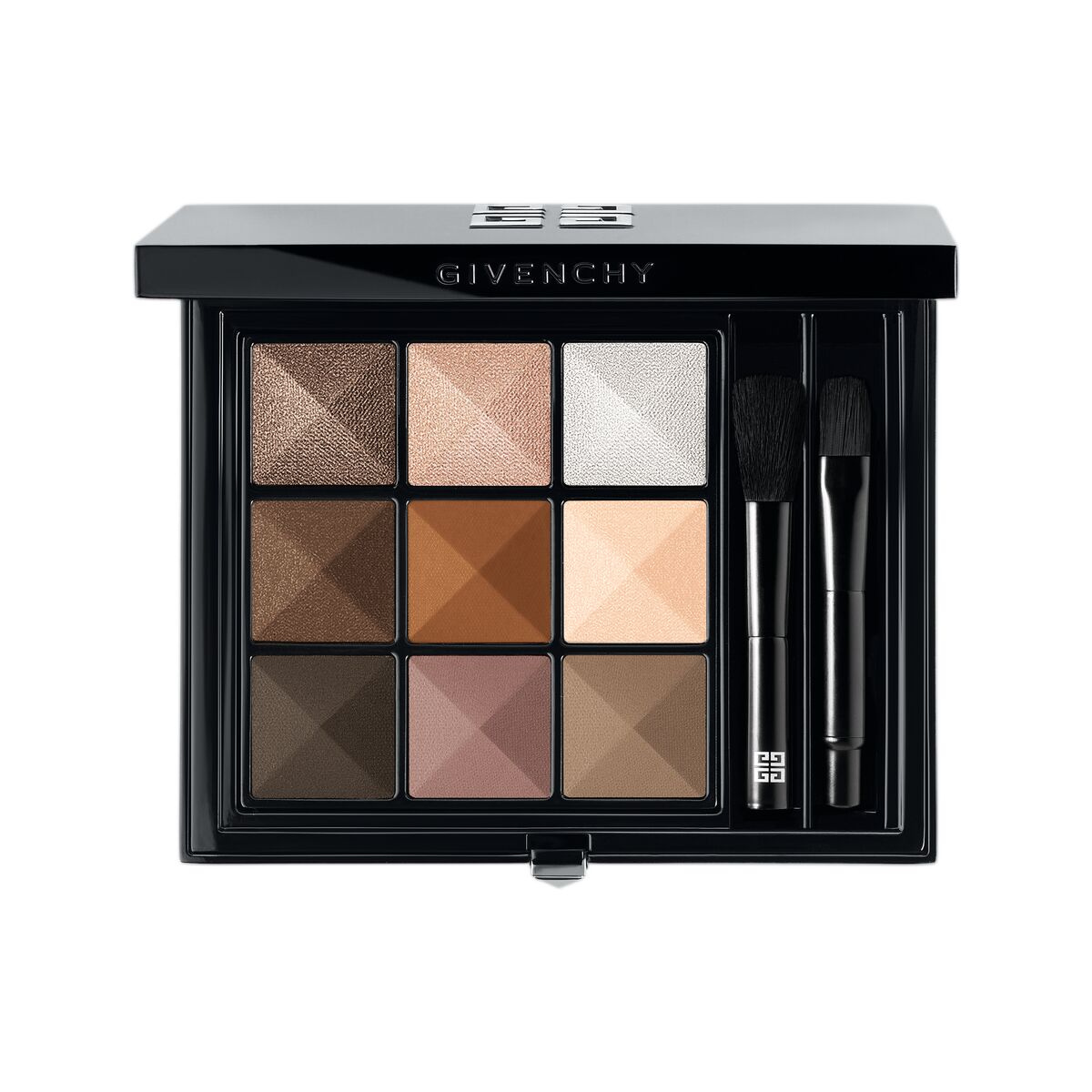 Givenchy Le 9 Eye Palette