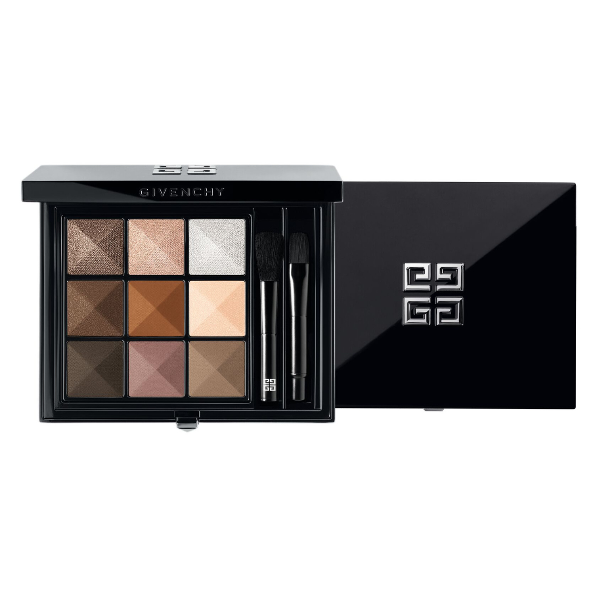 Givenchy Le 9 Eye Palette