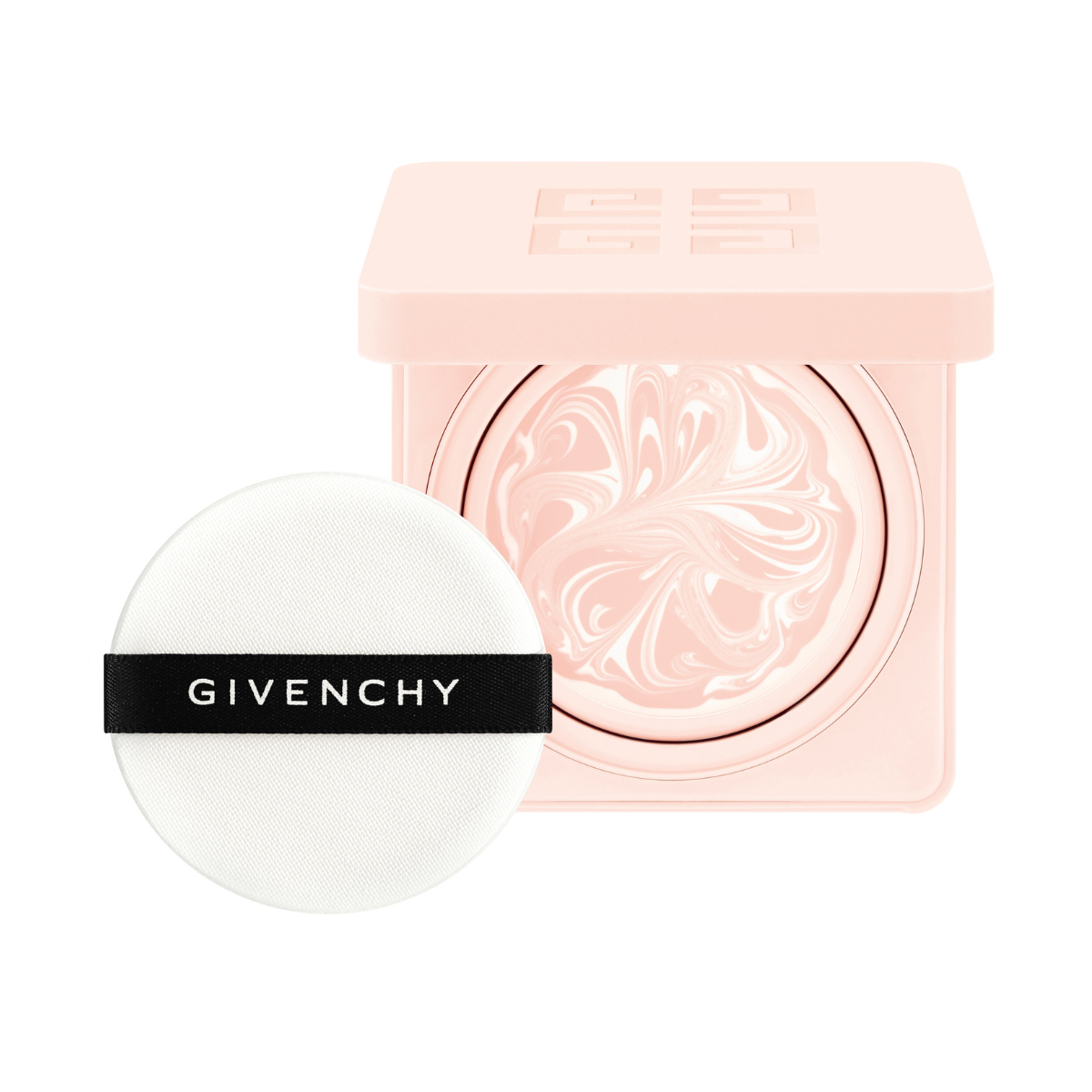 Givenchy Skin Perfecto Compact Cream