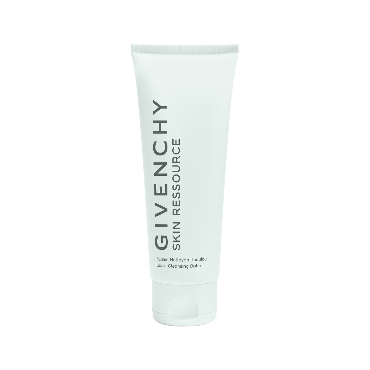 Skin Ressource Cleansing Gel