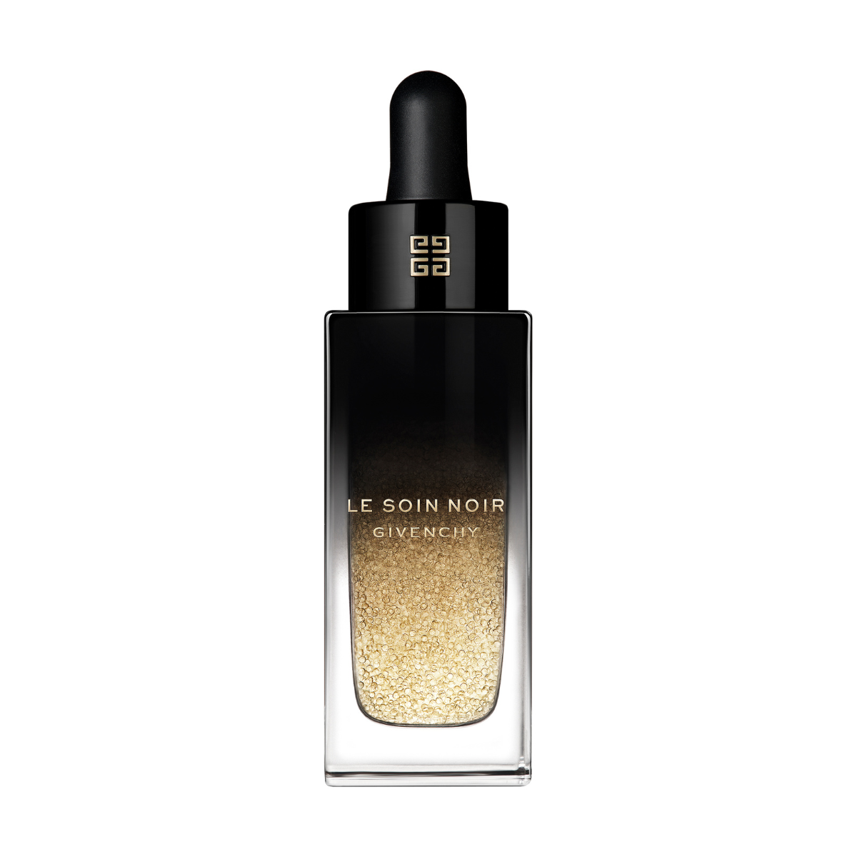 Givenchy | Le Soin Noir Micro-Concentré
