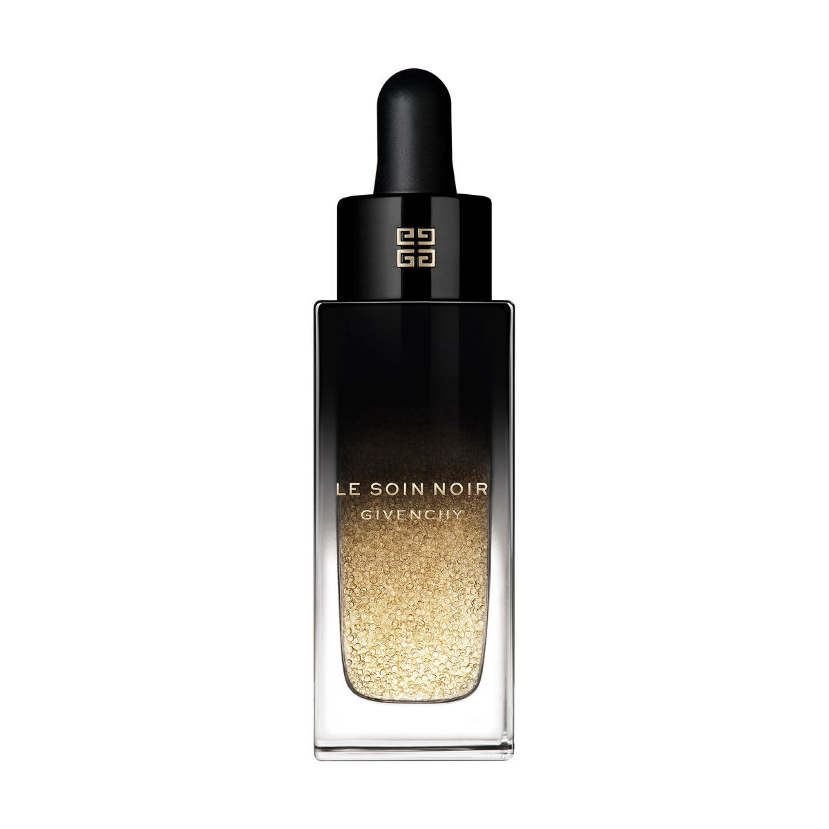 Givenchy Le Soin Noir Micro-Concentré