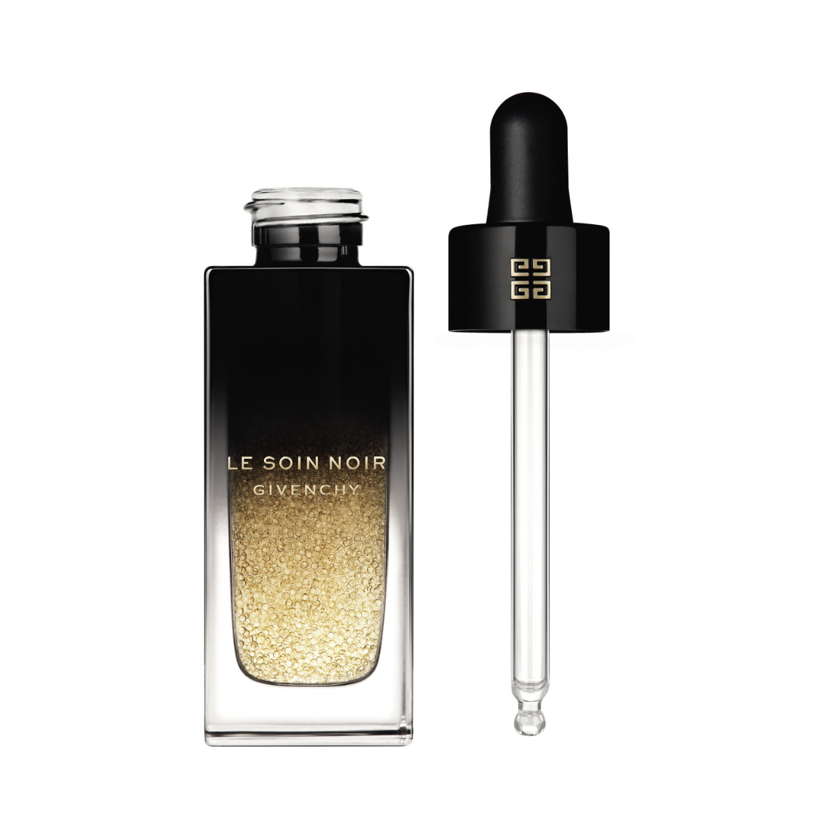 Givenchy | Le Soin Noir Micro-Concentré