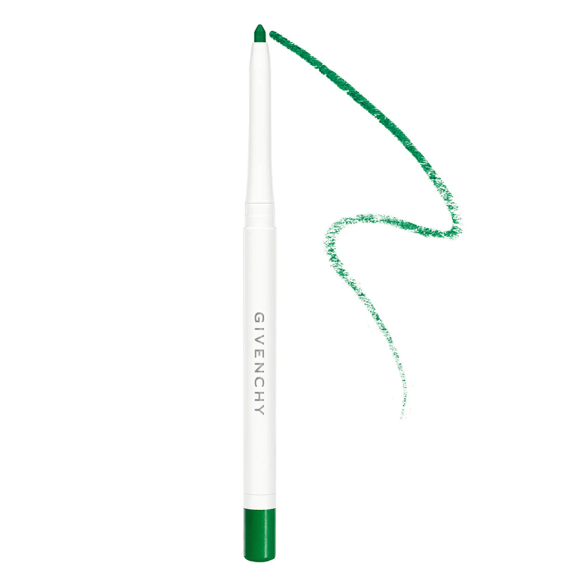 Khol Couture Waterproof