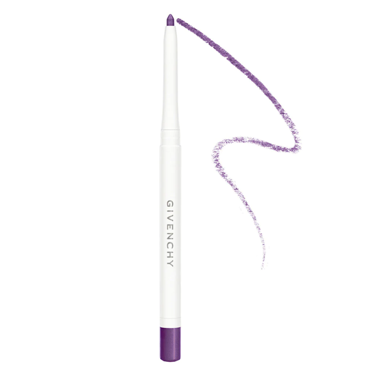 Khol Couture Waterproof