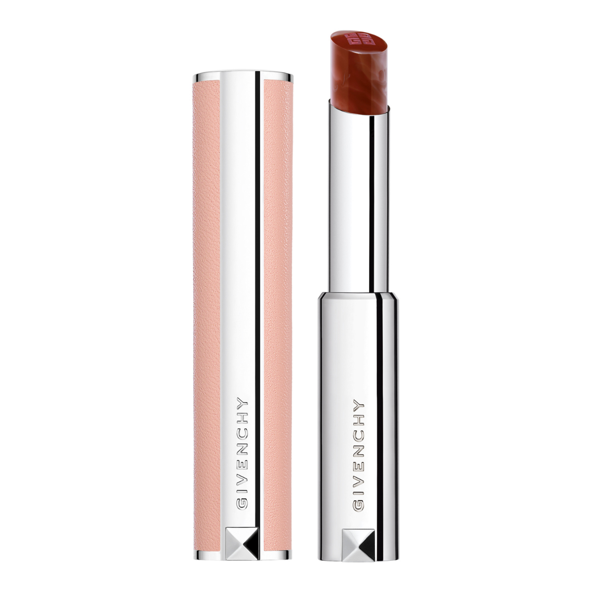 Givenchy Rose Perfecto Balm