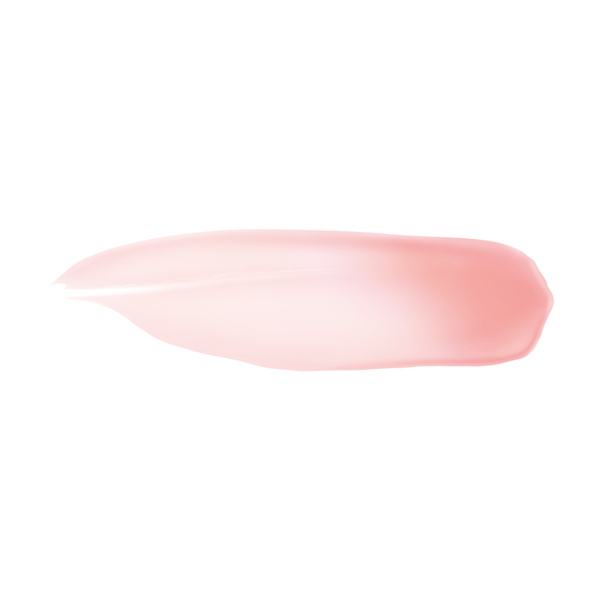 Givenchy Rose Perfecto Balm