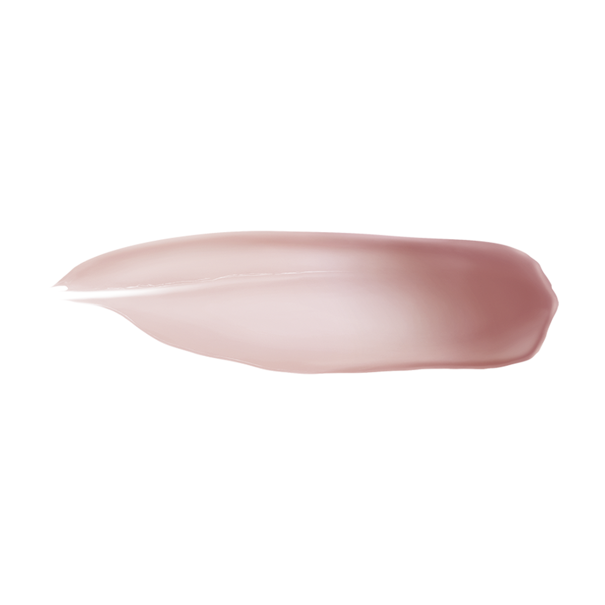 Givenchy Rose Perfecto Balm