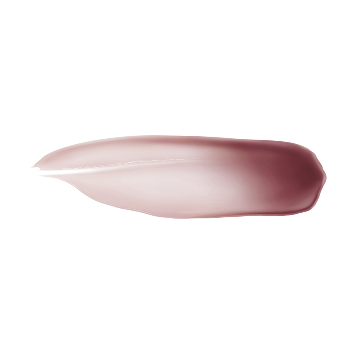 Givenchy Rose Perfecto Balm