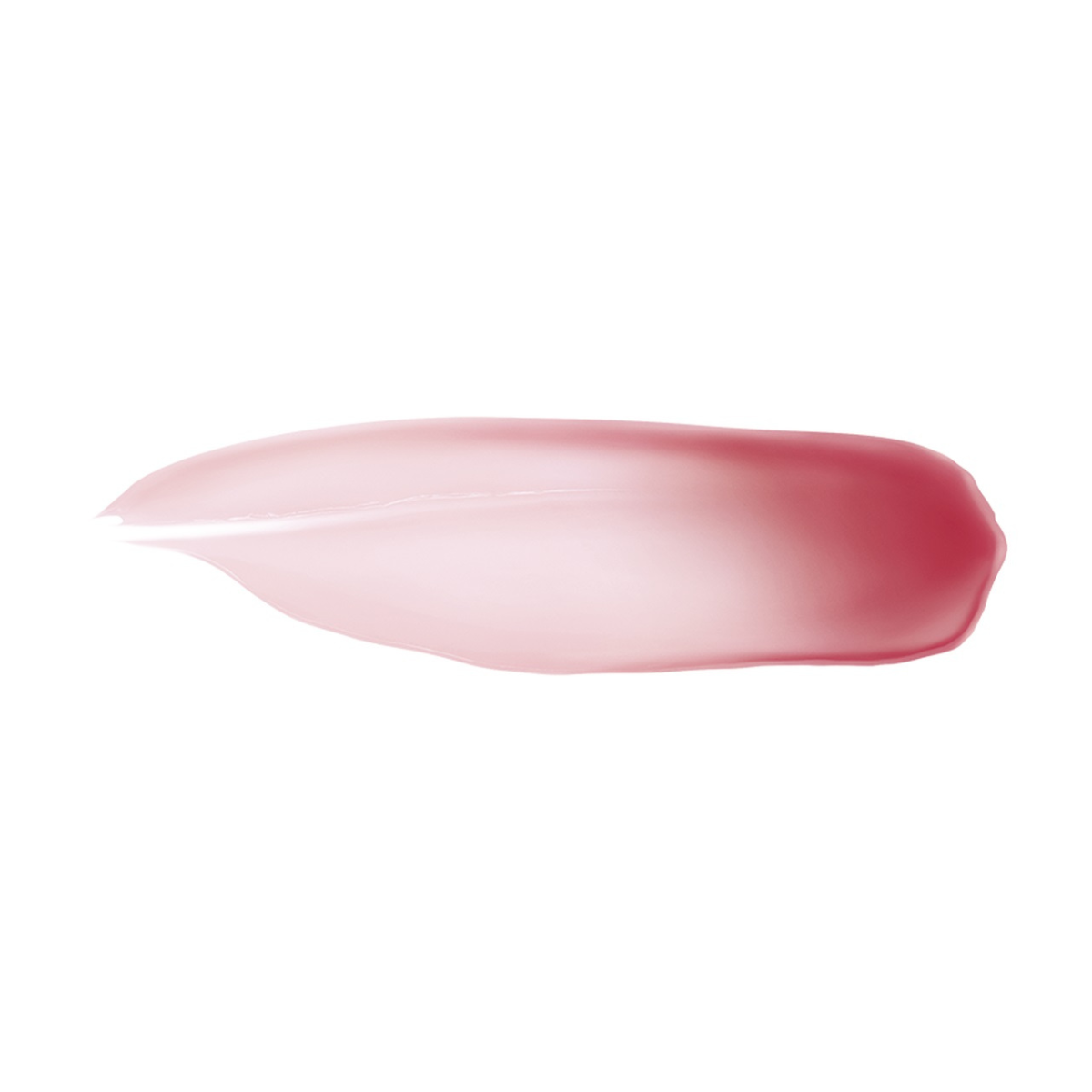 Givenchy Rose Perfecto Balm