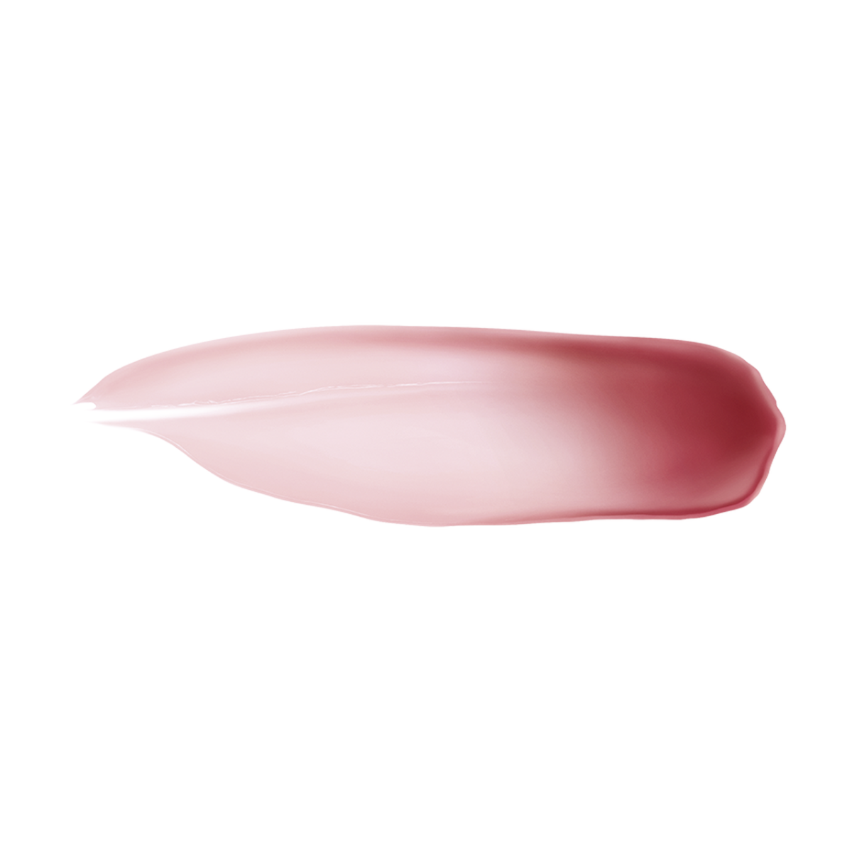 Givenchy Rose Perfecto Balm