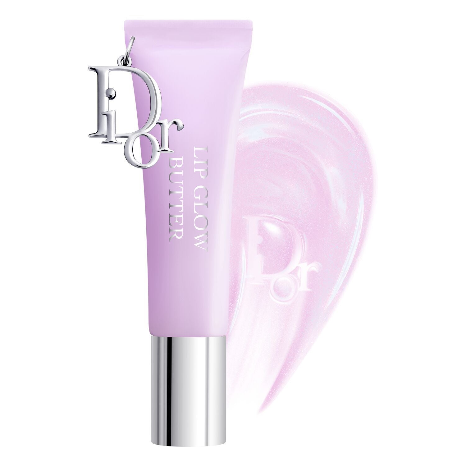 DIOR | Dior Addict Lip Glow Butter - Felix Online