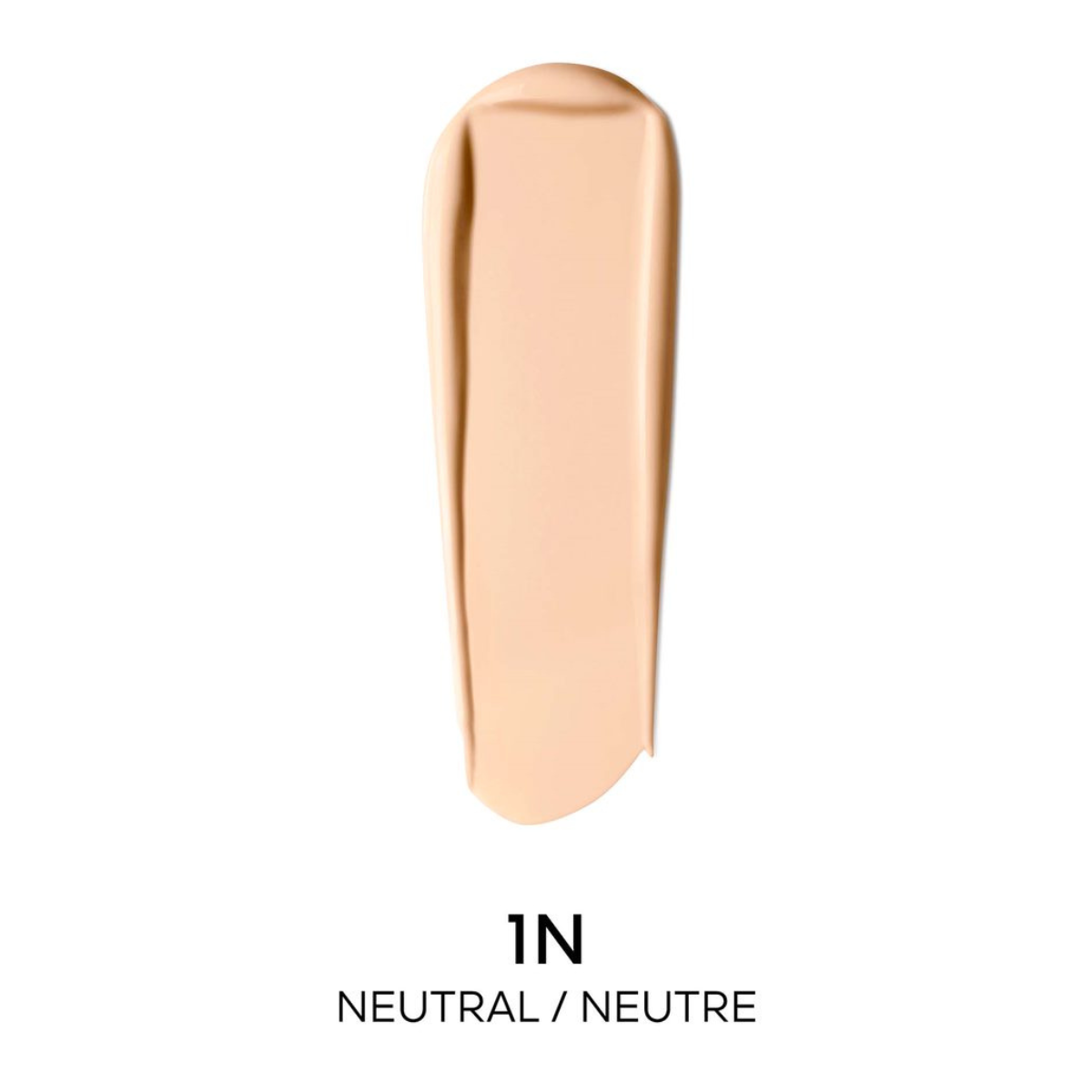 Parure Gold Skin Matte
