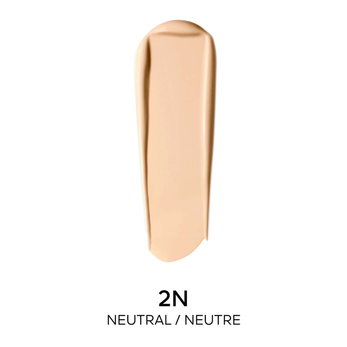 Parure Gold Skin Matte