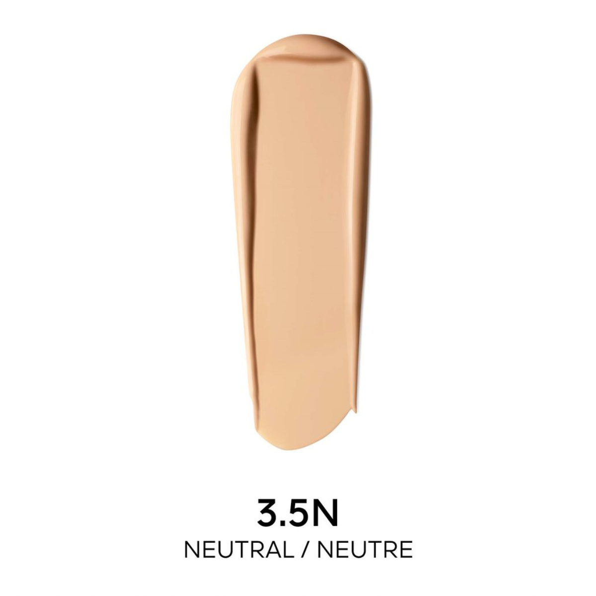 Parure Gold Skin Matte