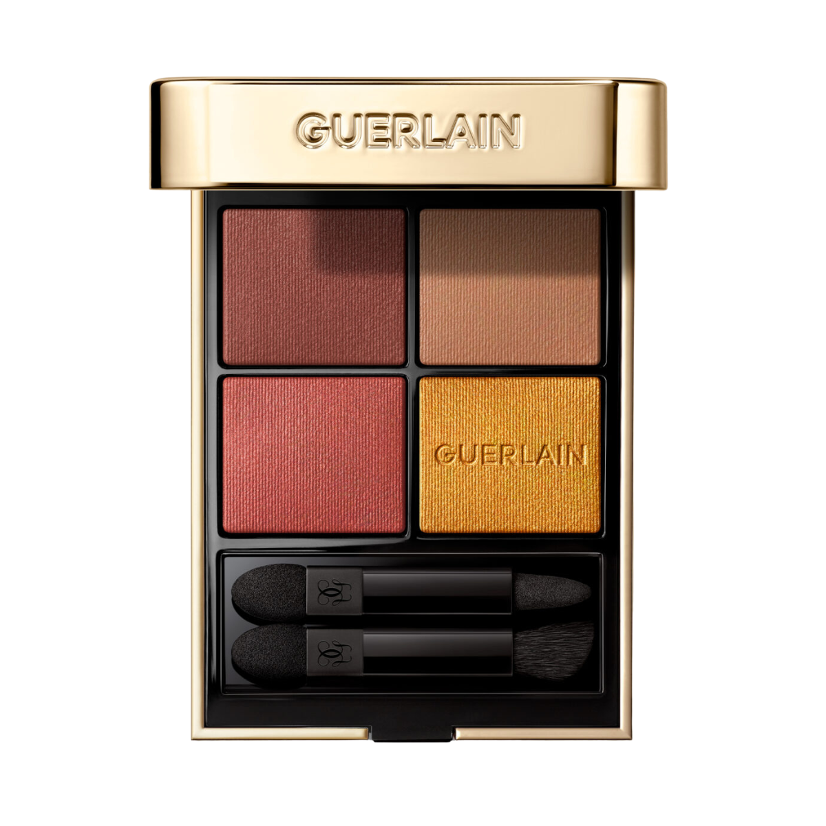 Guerlain Ombres G Eyeshadow