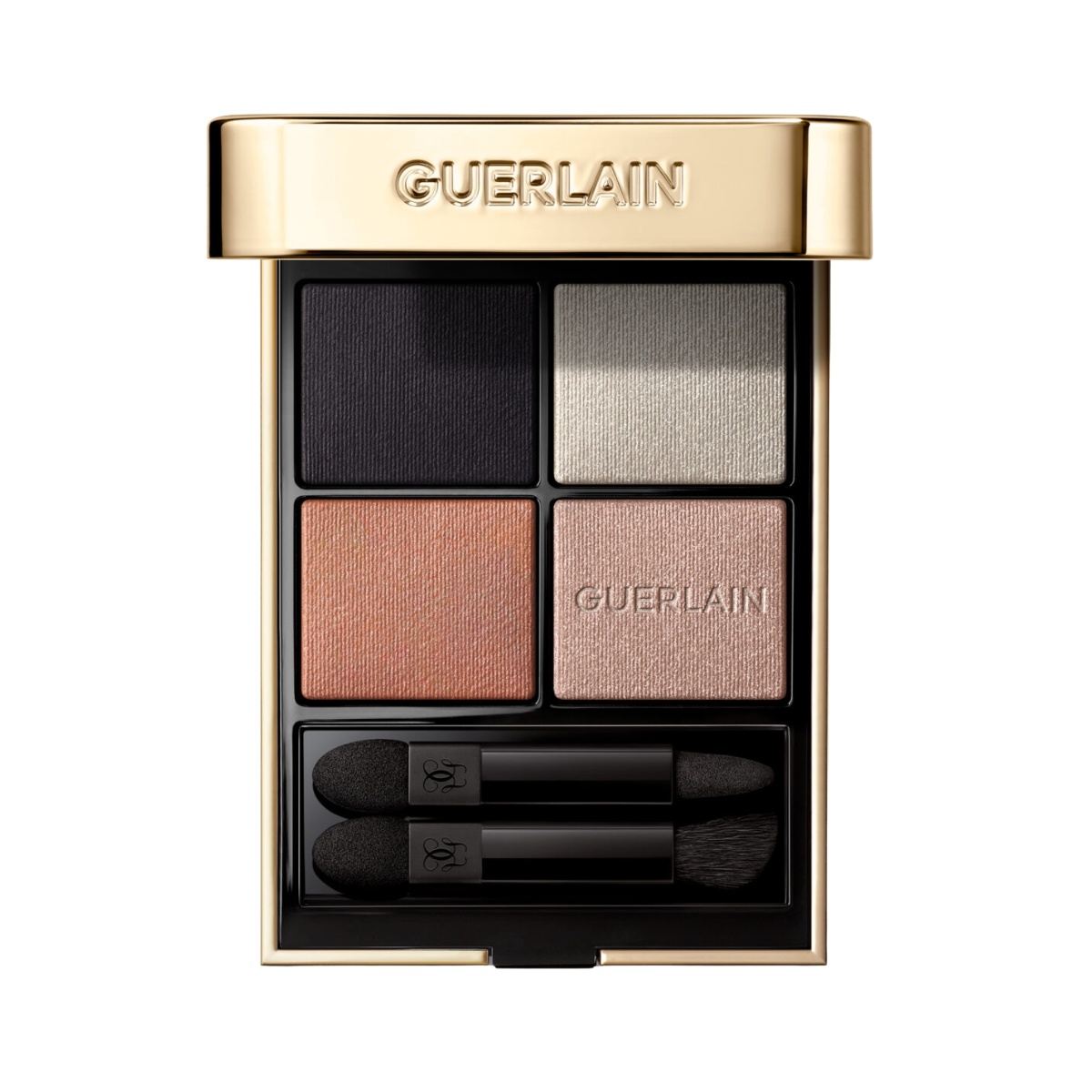 Guerlain Ombres G Eyeshadow
