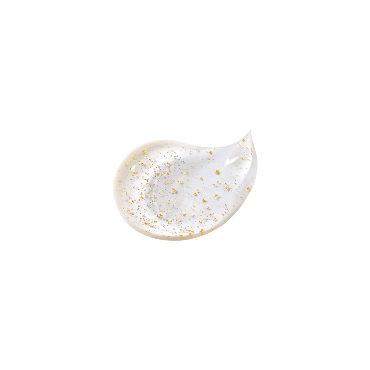 Parure Gold 24K Primer Base