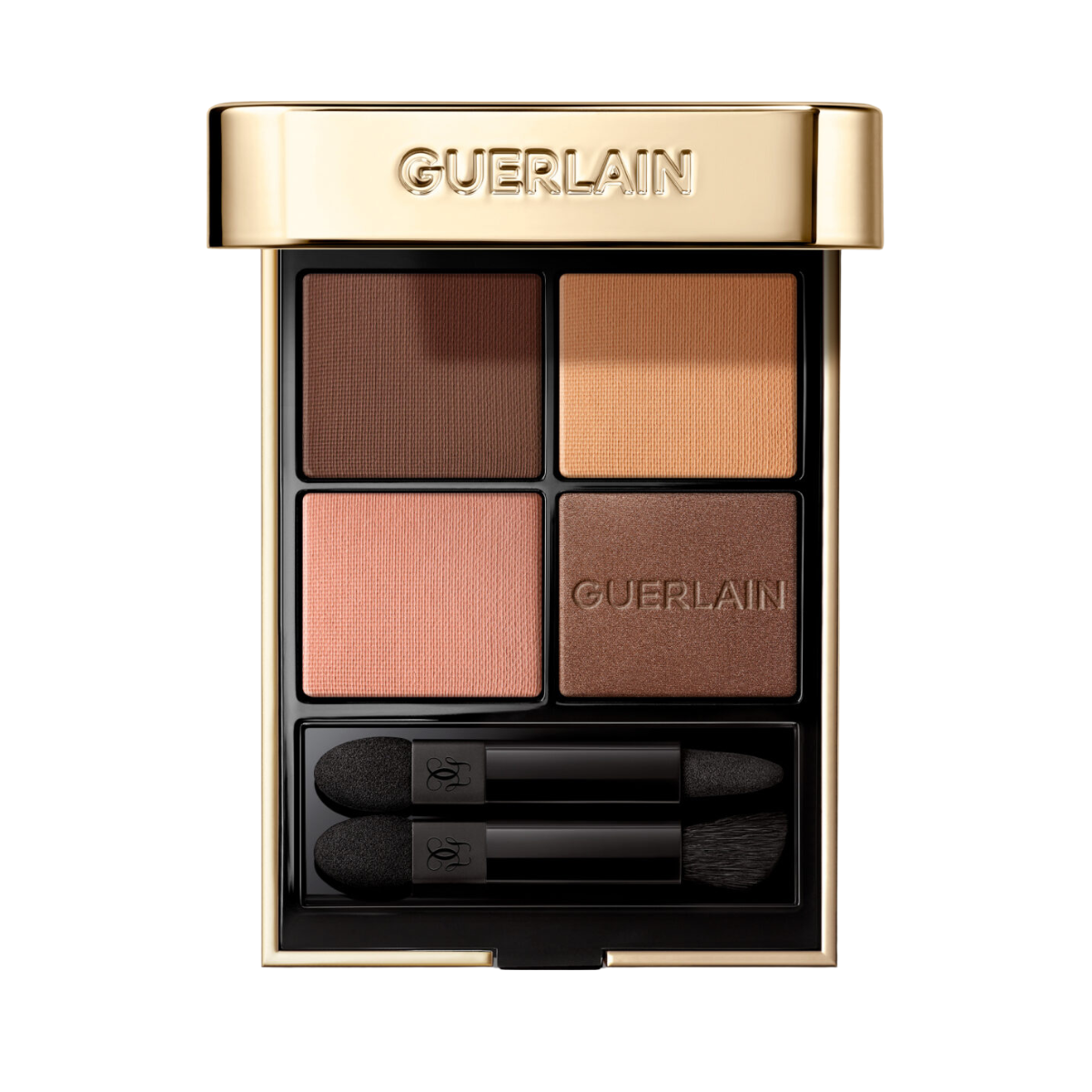 Guerlain Ombres G Eyeshadow