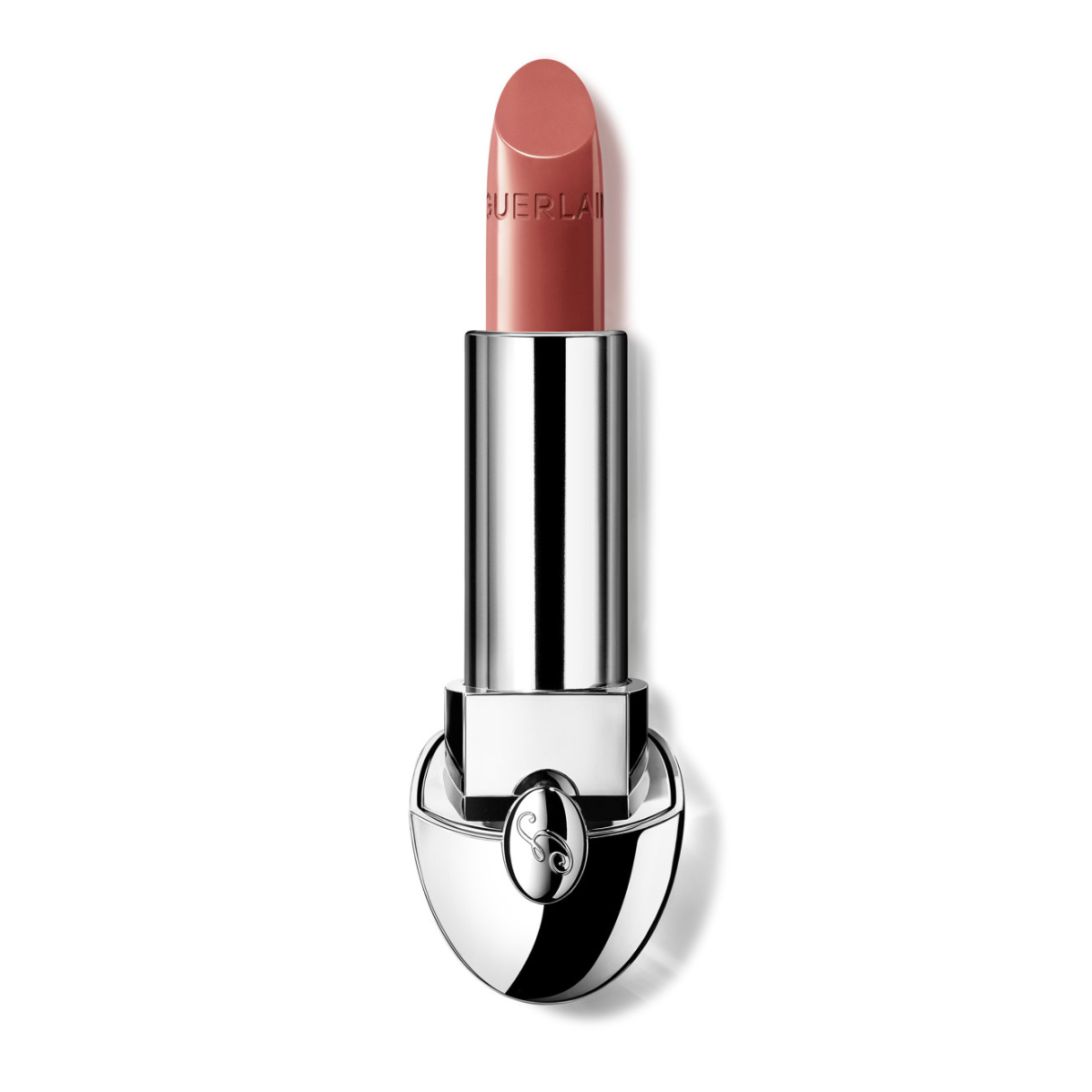 Guerlain Rouge G Satín