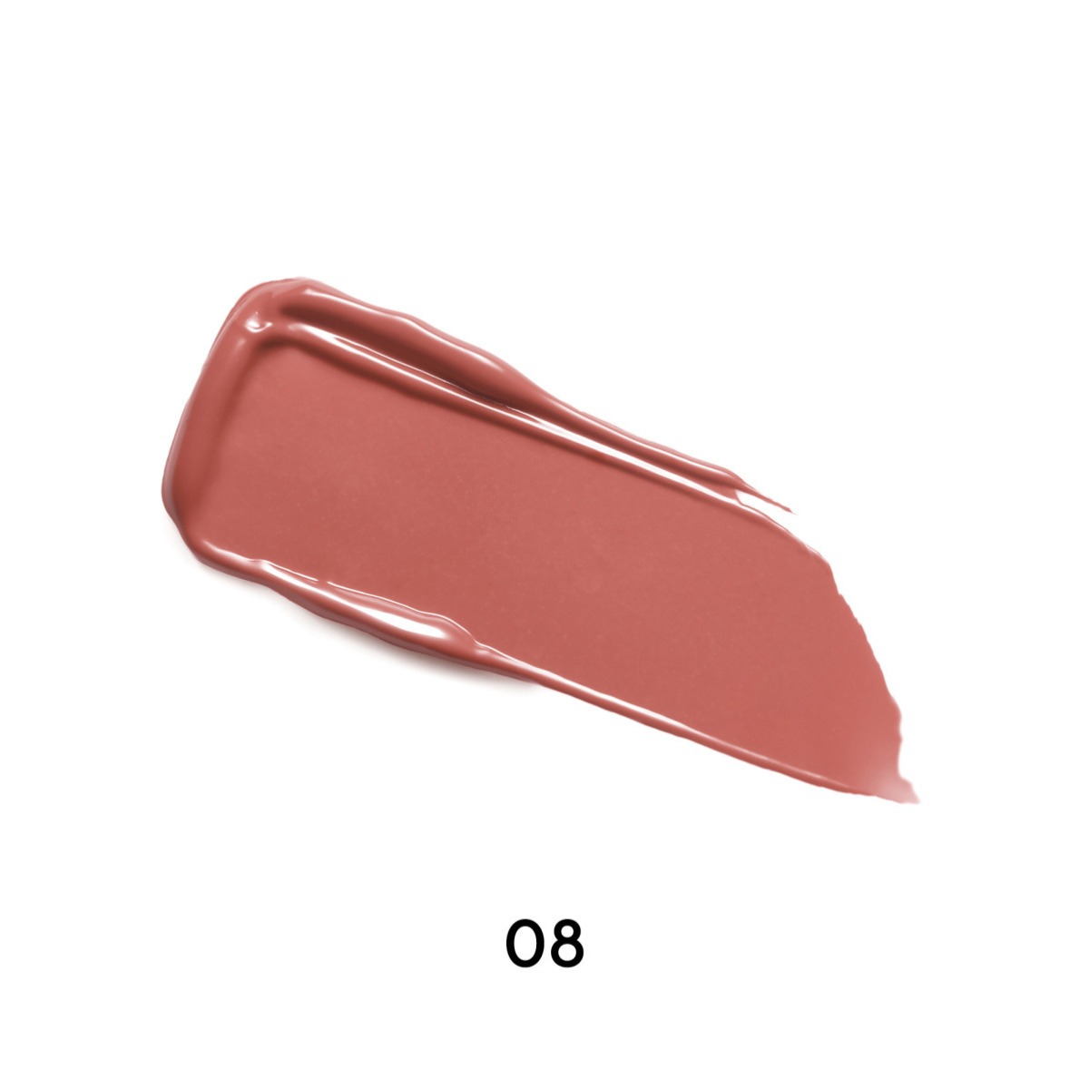 Guerlain Rouge G Satín