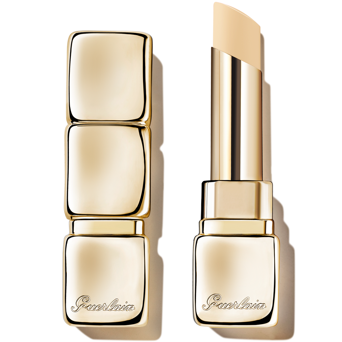 Guerlain | Kiss Kiss Bee Lift Primer
