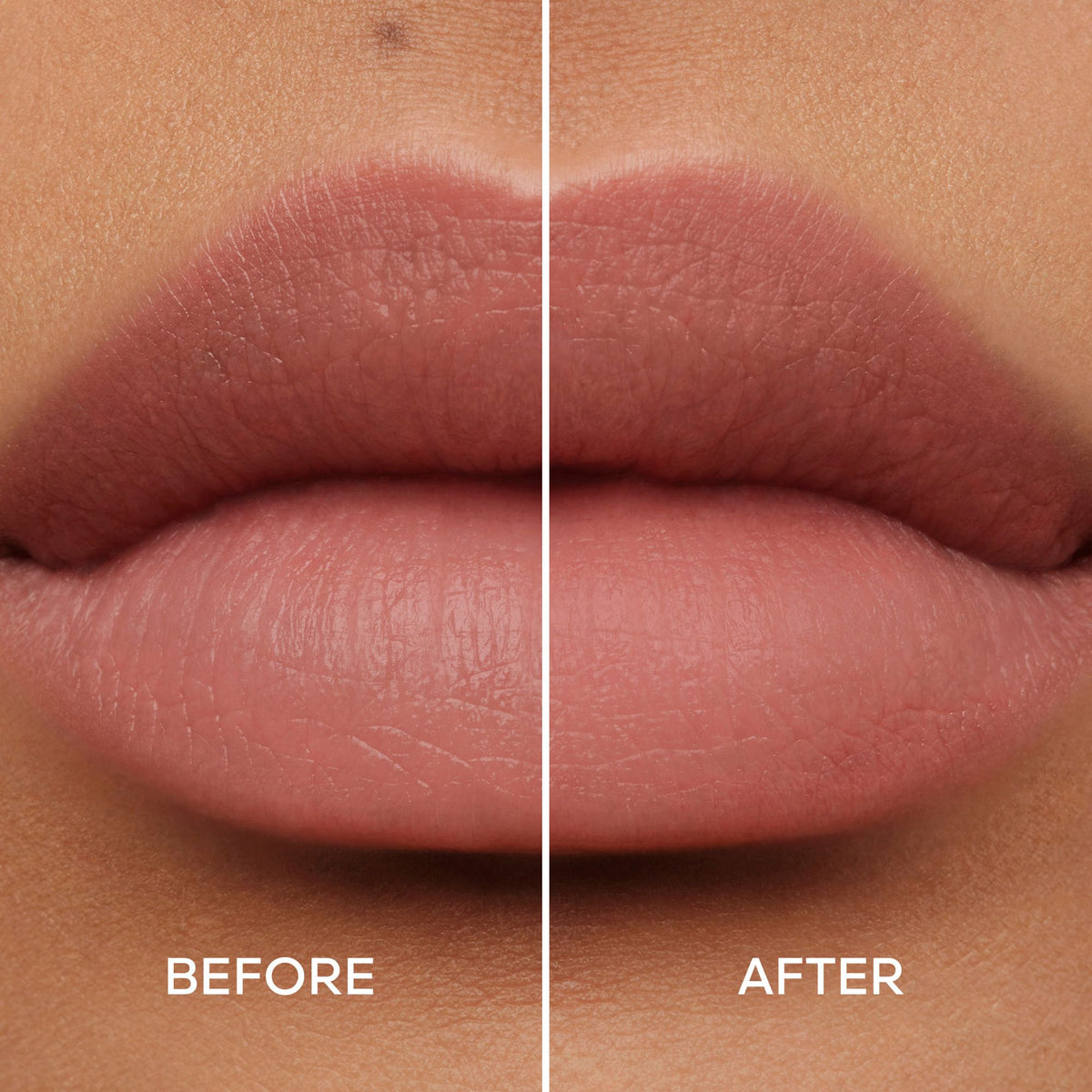 Guerlain | Kiss Kiss Bee Lift Primer