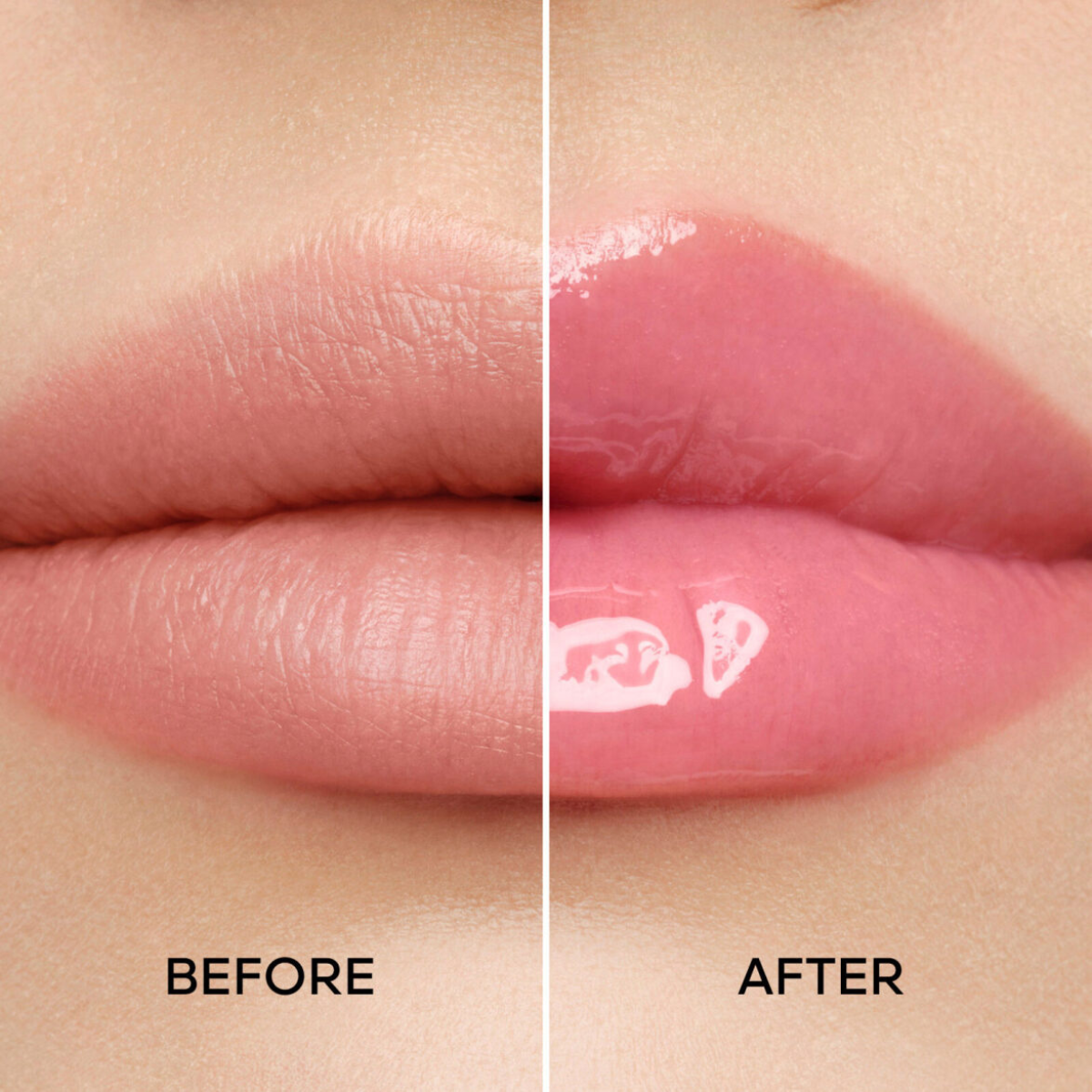 Guerlain Kisskiss Bee Glow Oil Aceite para Labios