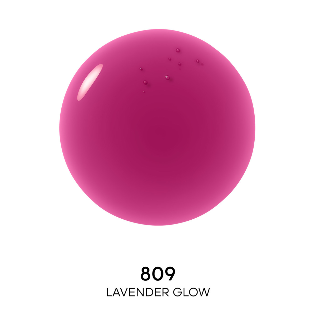 Guerlain Kisskiss Bee Glow Oil Aceite para Labios