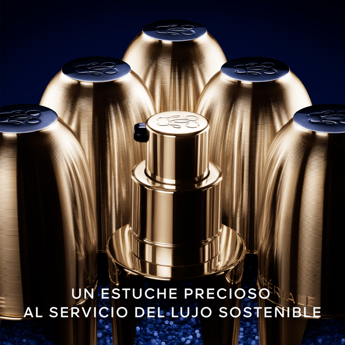 Orchidee Impériale Serum - Felix Online Orchidee Impériale Serum - Felix Online
