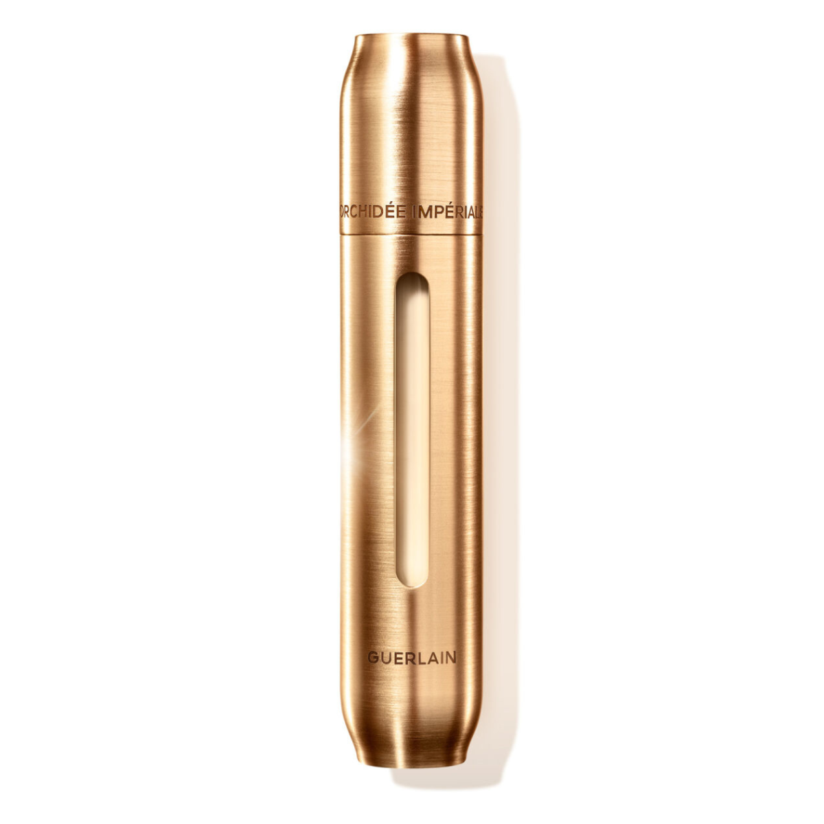 Guerlain Orchidée Impériale Gold Nobile Serum