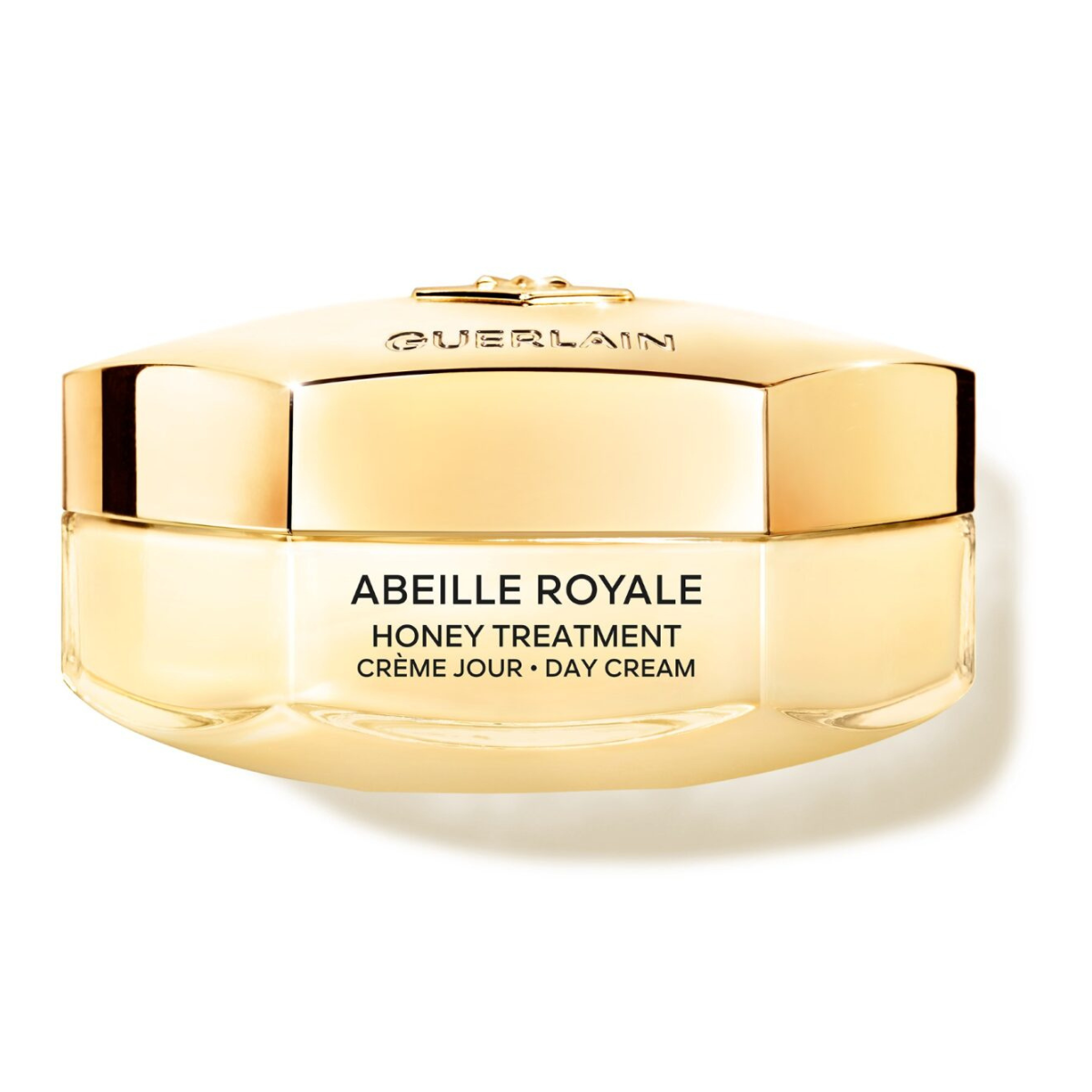 Abeille Royale Honey Treatment Day Cream