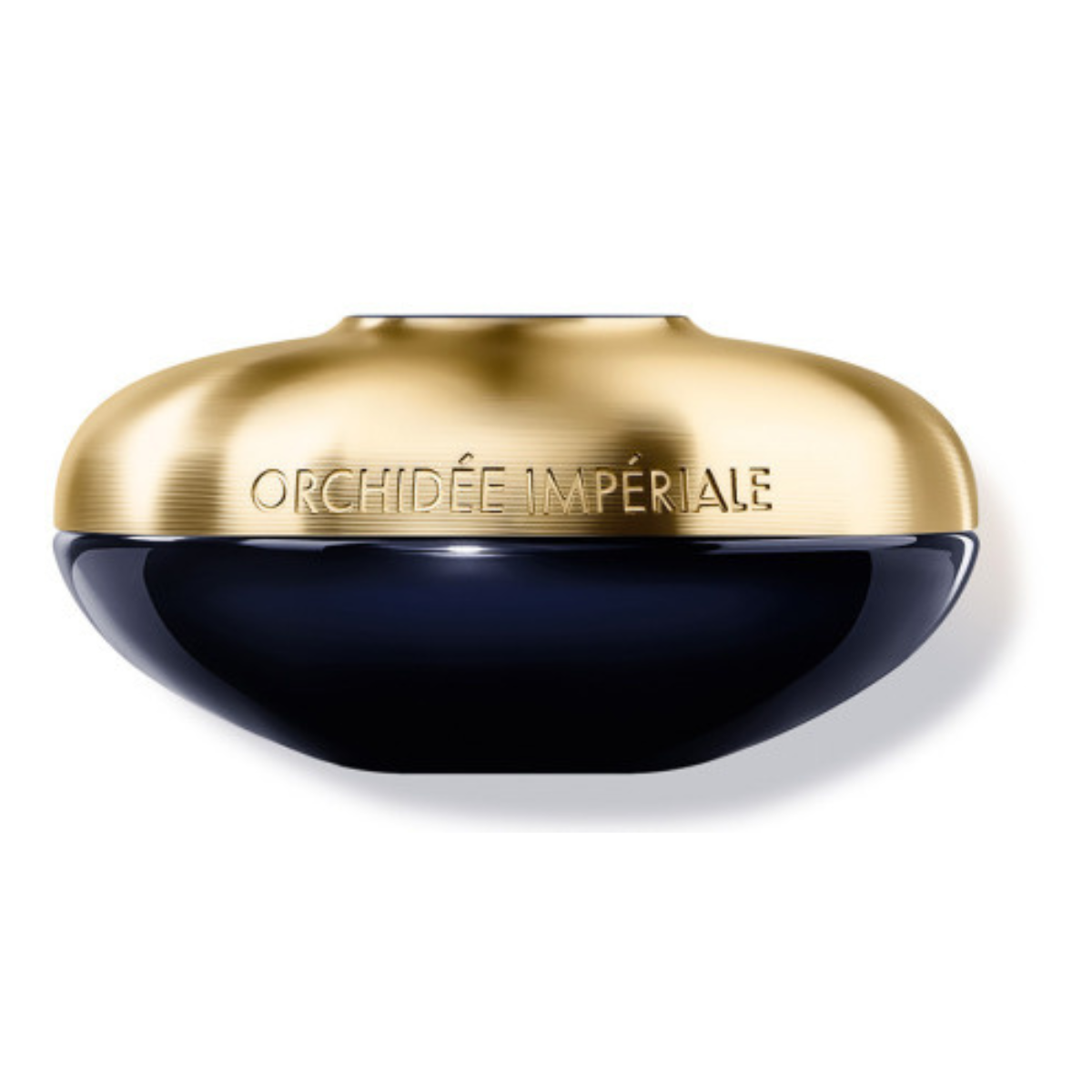 Guerlain Orchidee Imperiale La Crema Rica