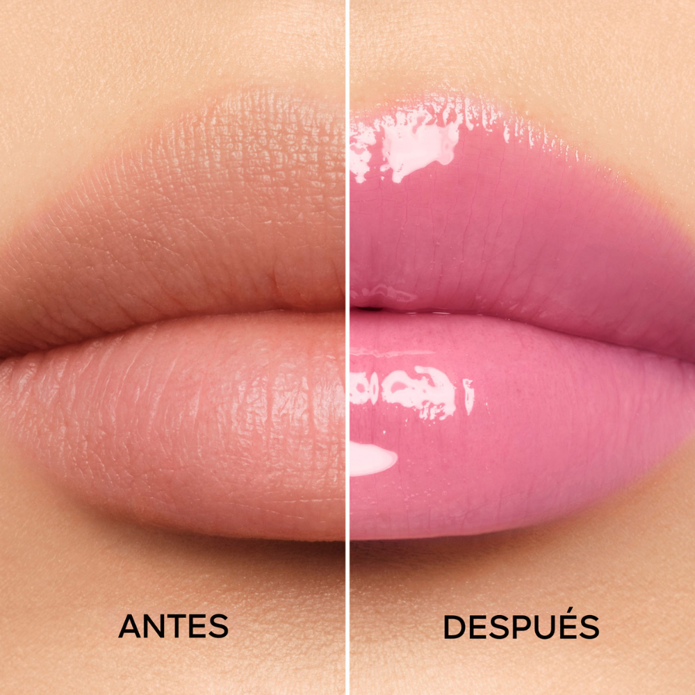 Guerlain Kisskiss Bee Glow Oil Aceite para Labios