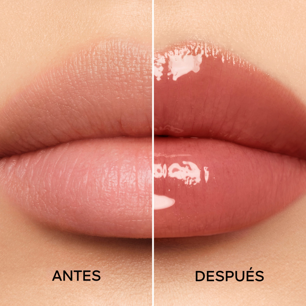 Guerlain Kisskiss Bee Glow Oil Aceite para Labios