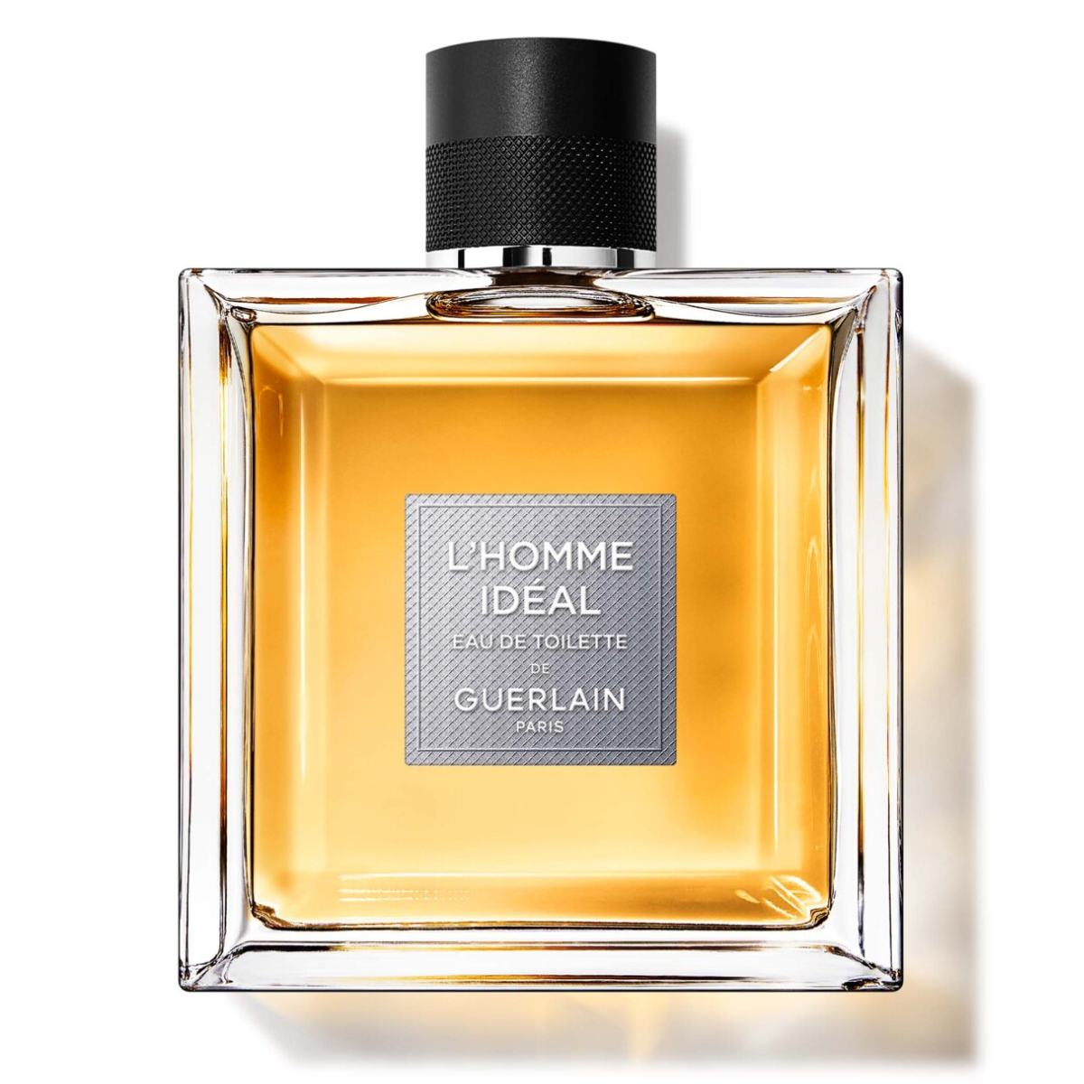 Guerlain | L'Homme Ideal Eau de Toilette