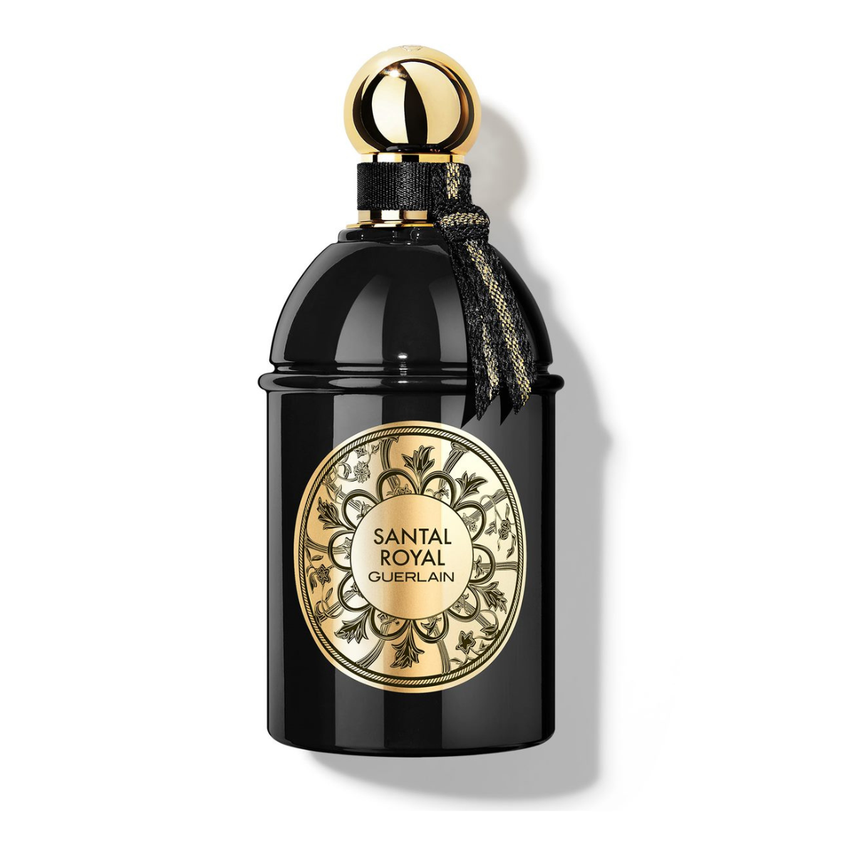 Les Absolus Santal Royal Eau de Parfum