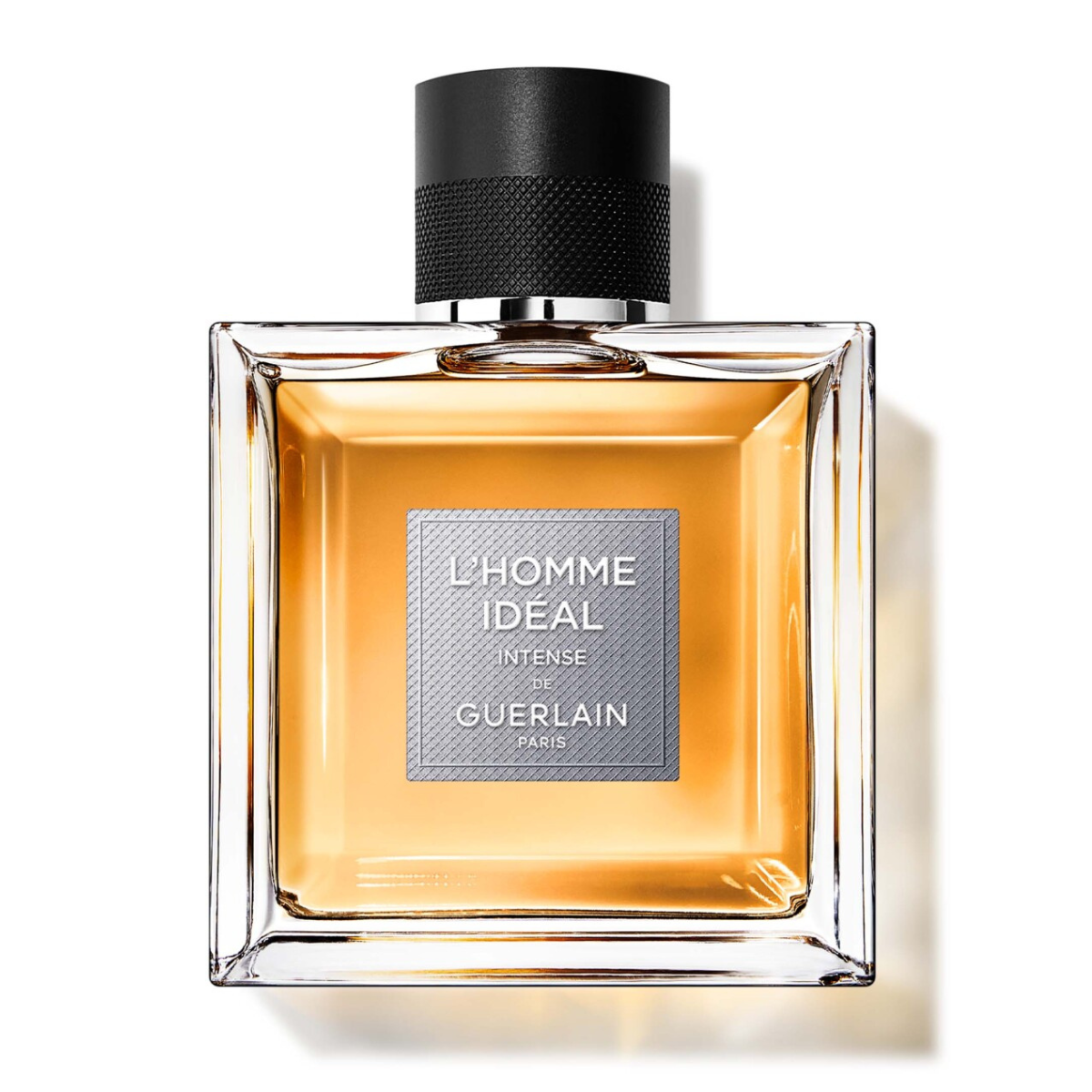 Guerlain L'Homme Ideal L'Intense Eau de Parfum