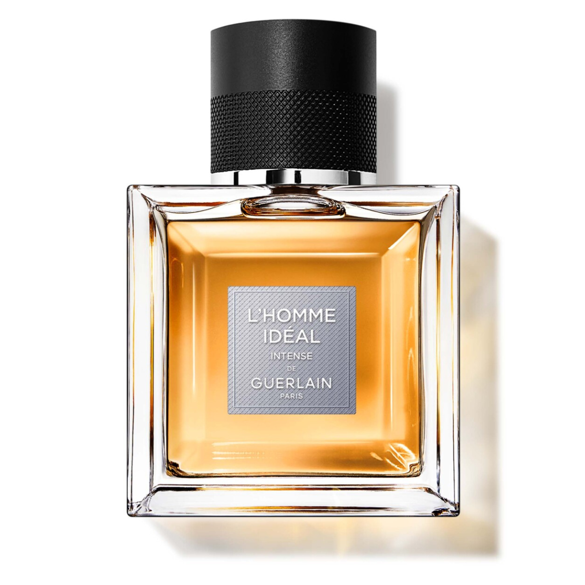 Guerlain L'Homme Ideal L'Intense Eau de Parfum