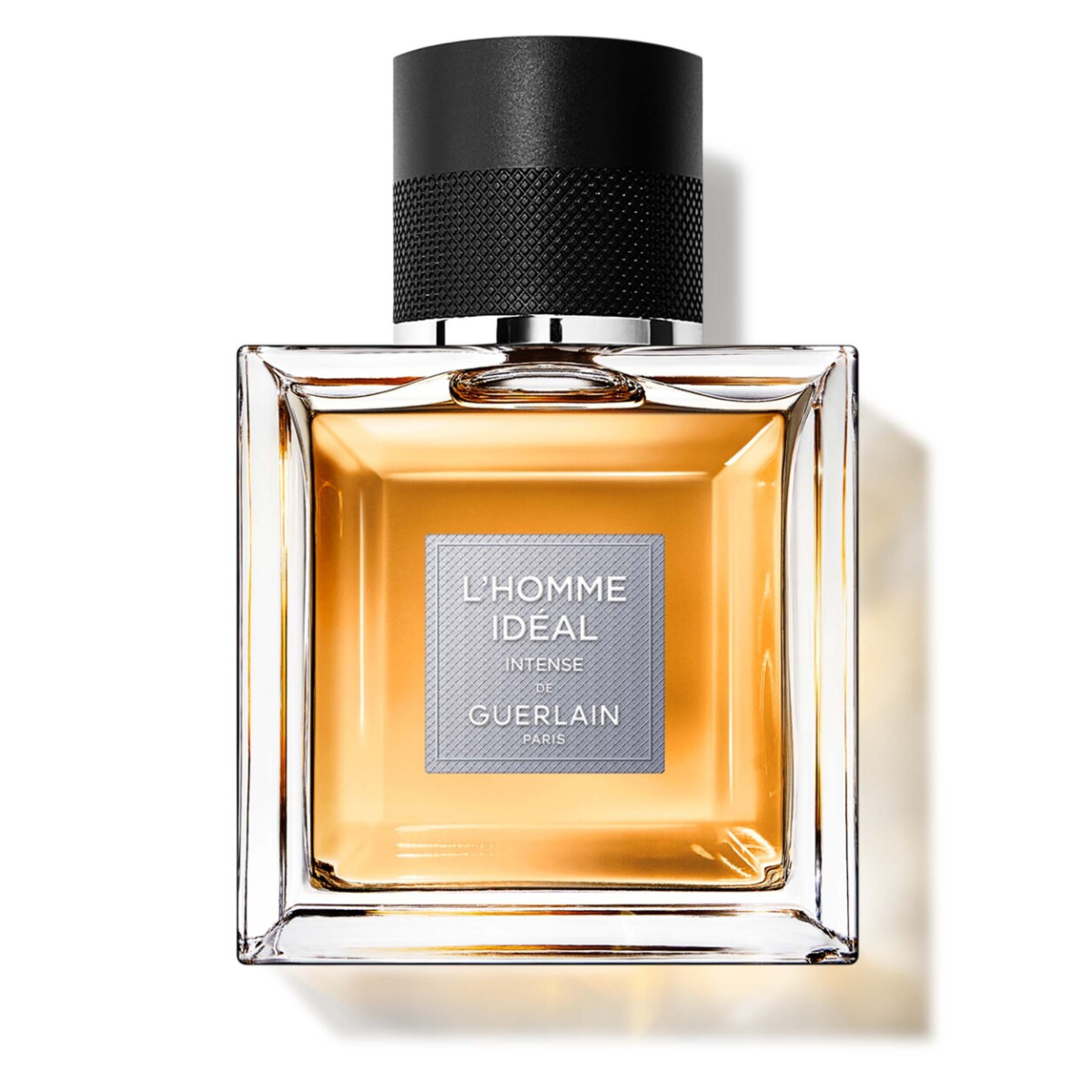 Guerlain L&#39;Homme Ideal L&#39;Intense Eau de Parfum