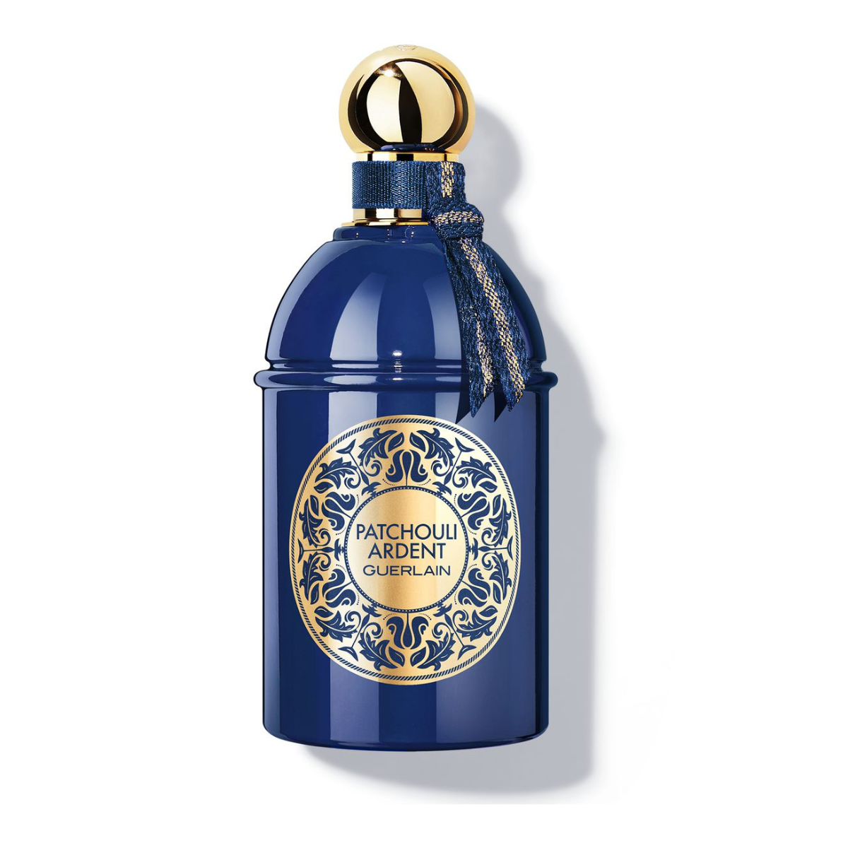 Les Absolus Patchouli Ardent Eau de Parfum