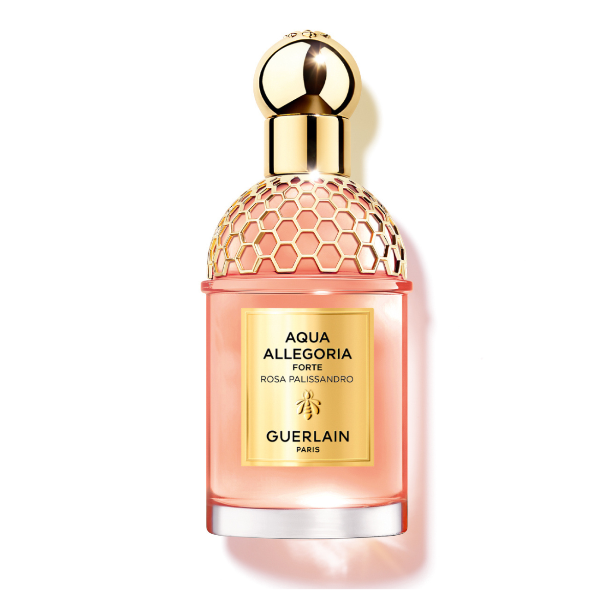 Guerlain Aqua Allegoria Rosa Palissandro Eau de Parfum - Felix Online