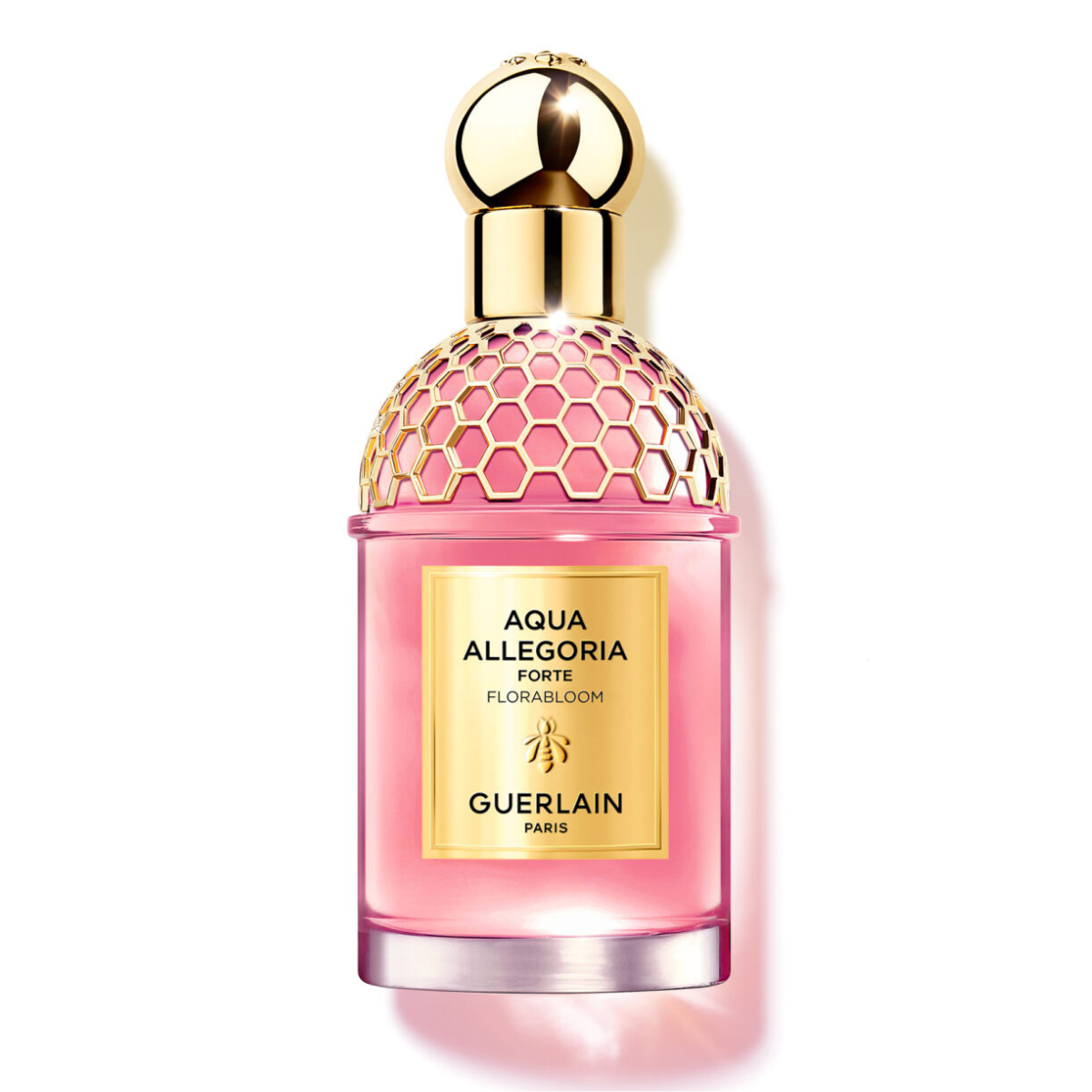 Guerlain Aqua Allegoria Florabloom Eau De Parfum - Felix Online