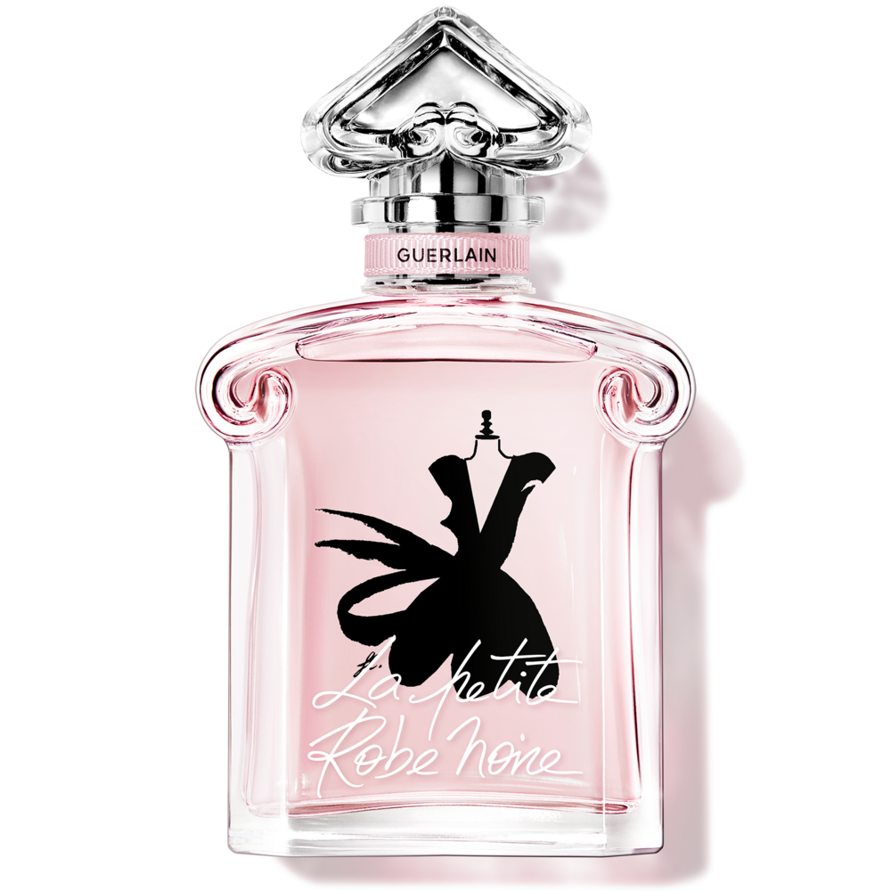 Guerlain | La Petite Robe Noire Eau De Toilette