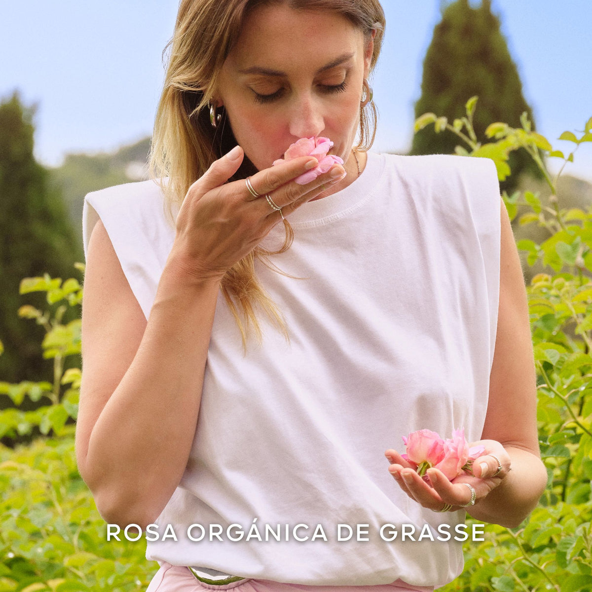 Guerlain | La Petite Robe Noire Eau De Toilette