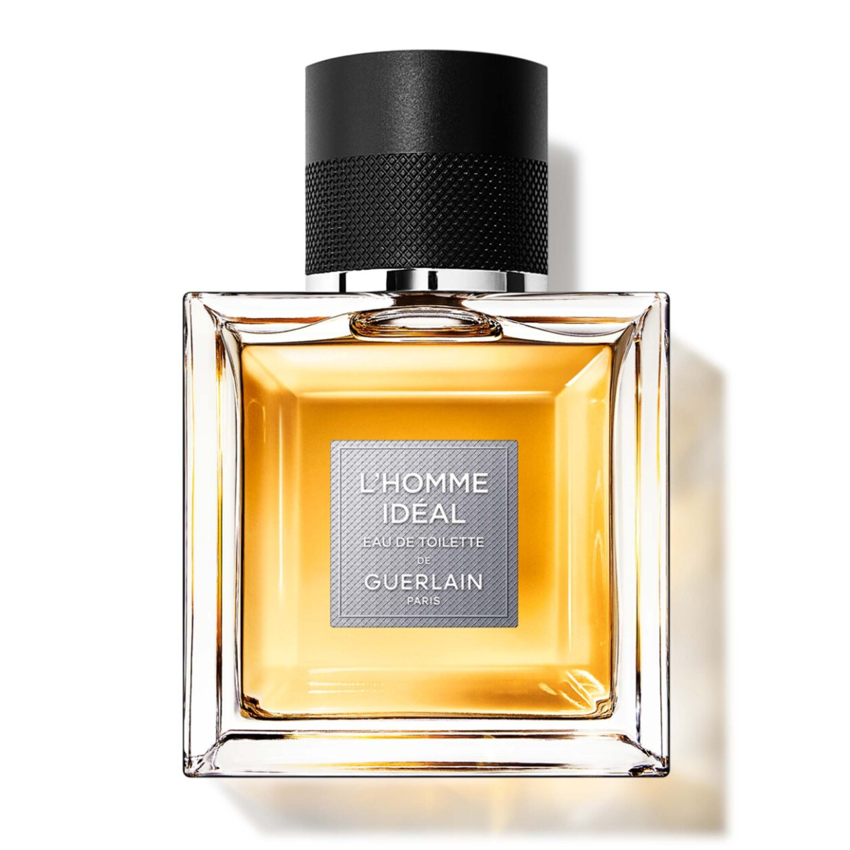 Guerlain | L'Homme Ideal Eau de Toilette