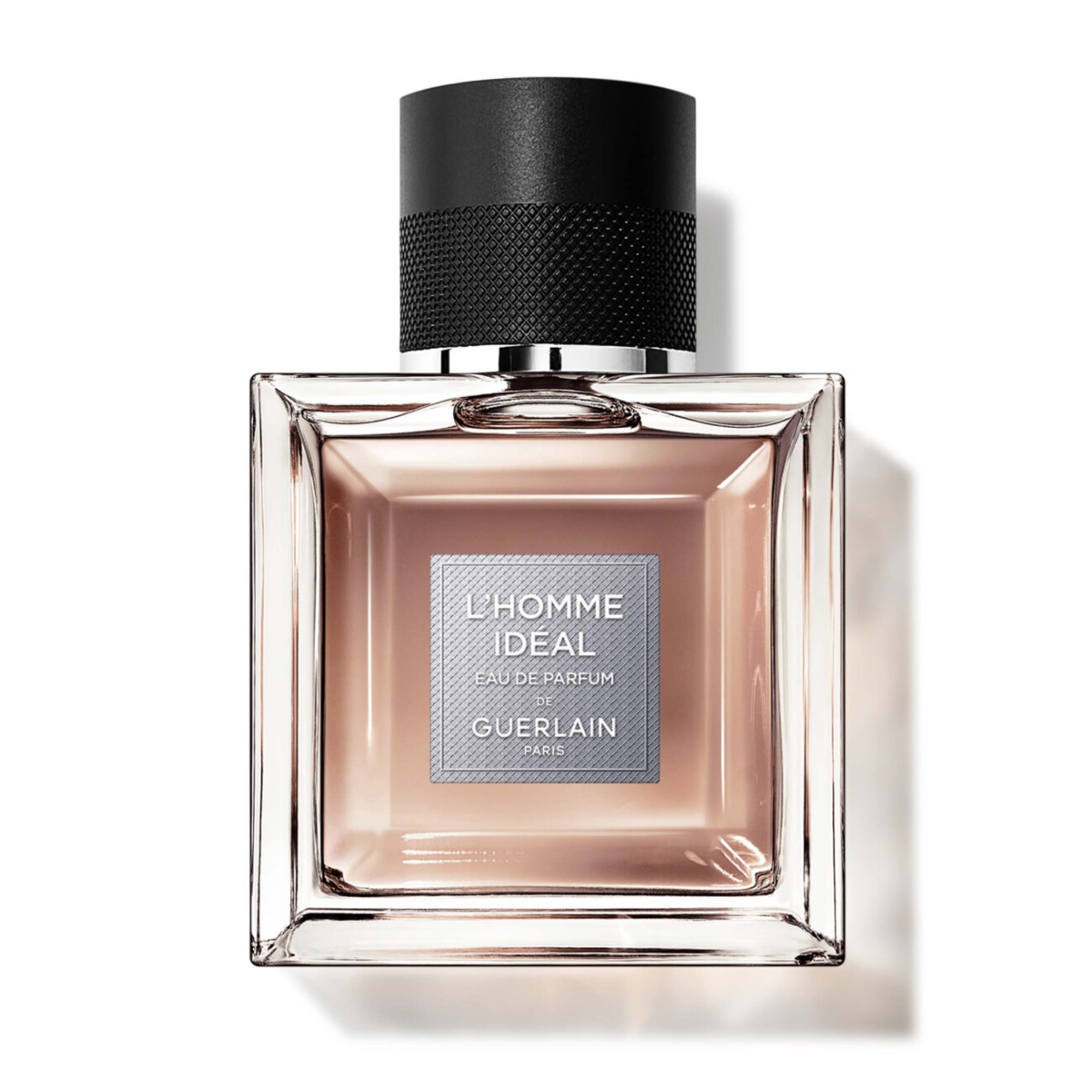 Guerlain L&#39;Homme Ideal Eau de Parfum