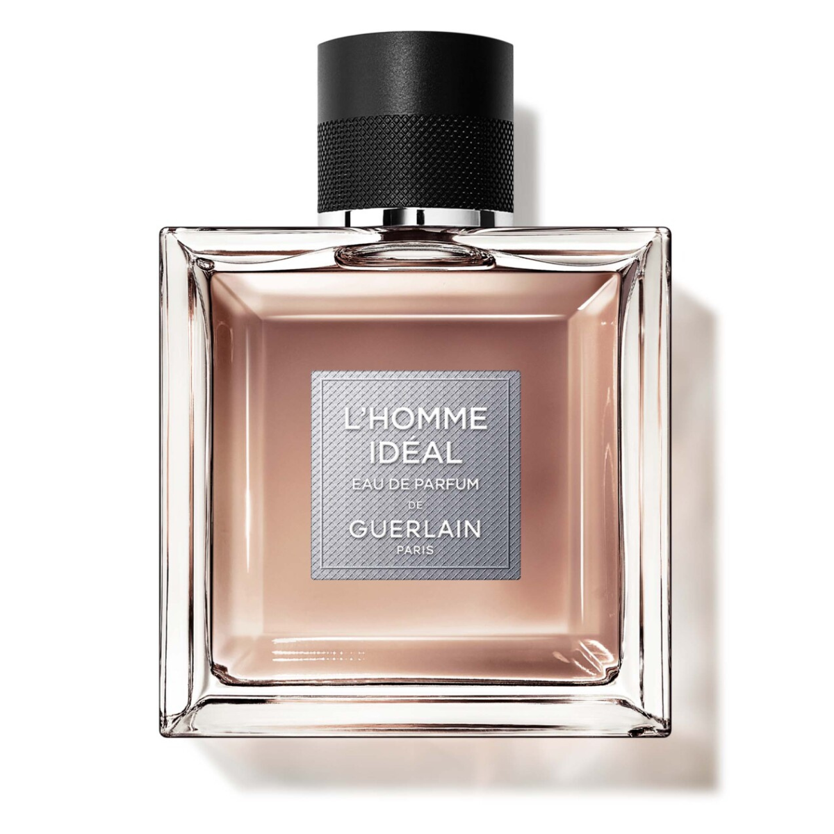 Guerlain L'Homme Ideal Eau de Parfum - Felix Online