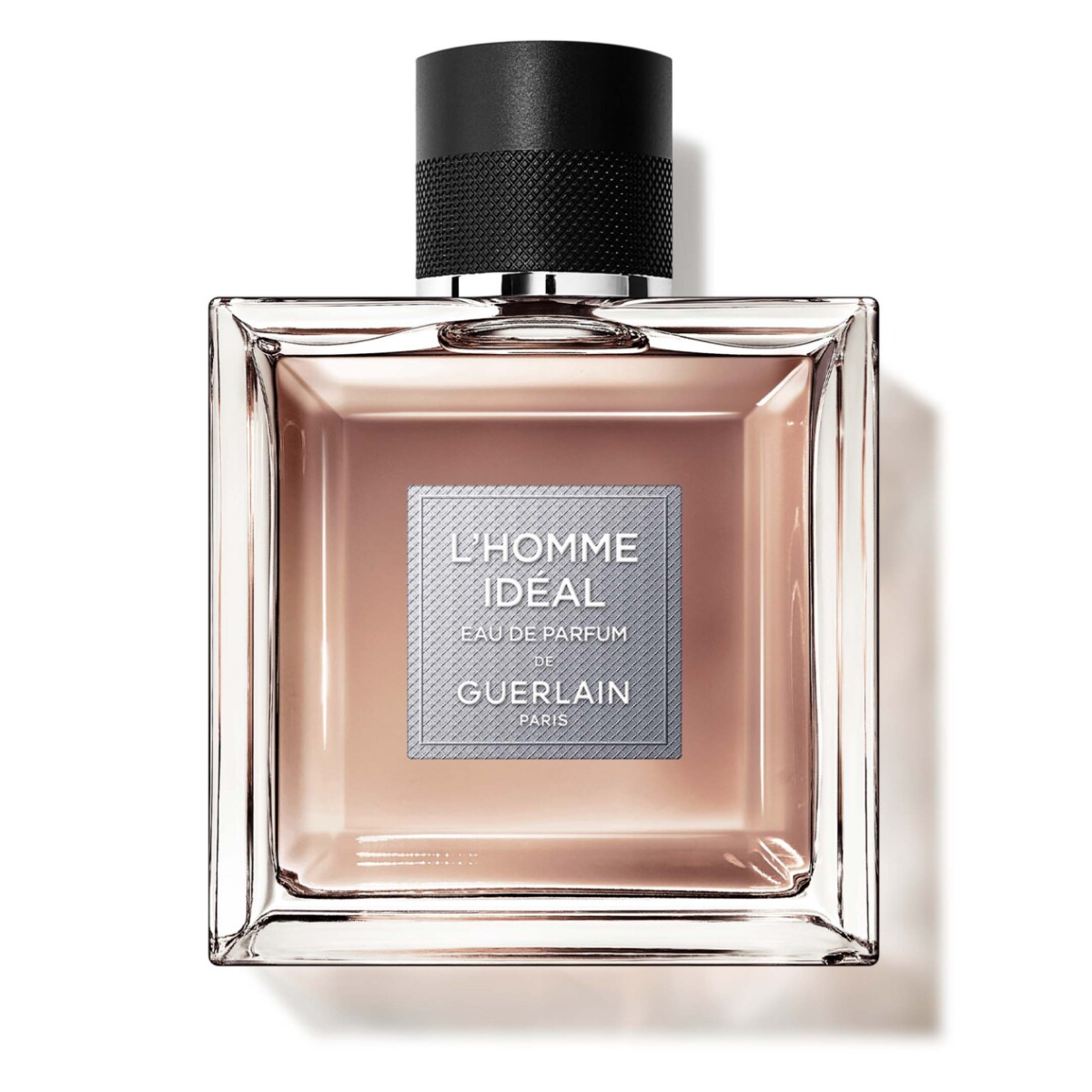 Guerlain L&#39;Homme Ideal Eau de Parfum